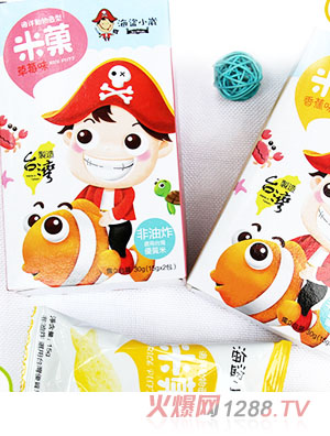 ���IС���׹�