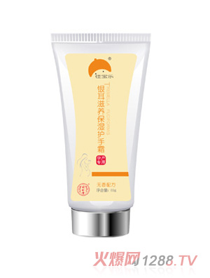 �ь����y�����B(y��ng)�����o(h��)��˪