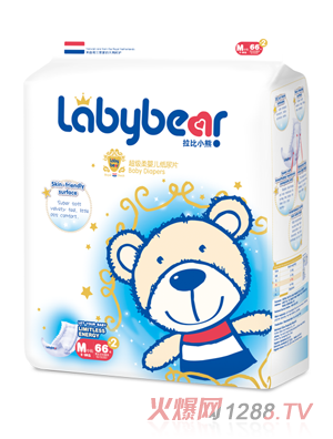 ����С�ܳ���(j��)��냺����ƬM68