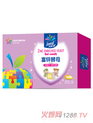 ���Z�ϸ��\��ĸ