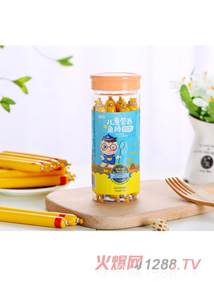 �|�O����ͯ�I(y��ng)�B(y��ng)�~(y��)����֥ʿ��15g13֧