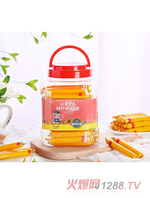 �|�O����ͯ�I(y��ng)�B(y��ng)�r�r�� 10g80֧