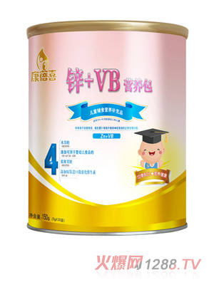 ����ϲ�\+VB�I�B(y��ng)��