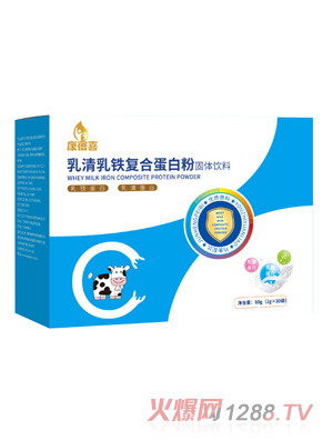 ����ϲ�������F�ͺϵ��׷ۂ���