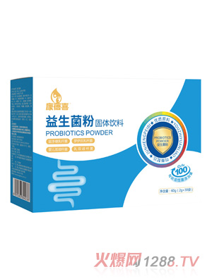 ����ϲ�������ۂ���