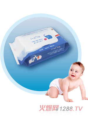 ¶��P���냺���֝��