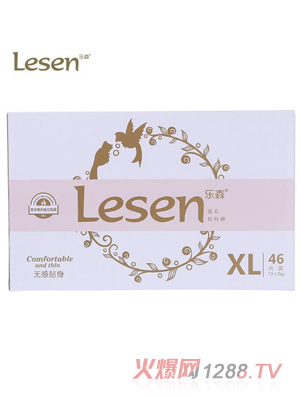 ��(l��)ɭ����ѝXL46