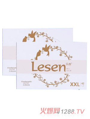 ��(l��)ɭ����ѝXXL42