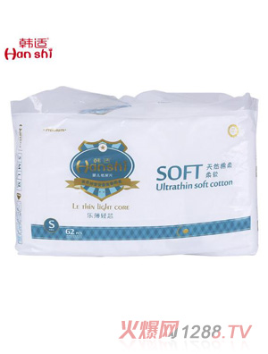 �n�m�냺����ƬS62