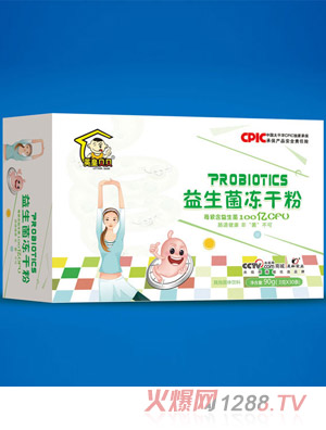 Ӣ��ؐؐ���������ɷ�90g