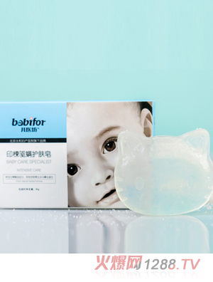 ���t(y��)��ӡ��m�o�w��