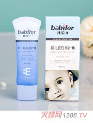 ���t(y��)���냺ƨƨ���o��