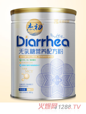 �ܳ��o(w��)���ǠI(y��ng)�B(y��ng)�䷽��ԭζ