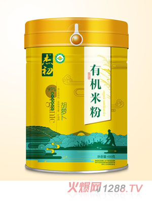 �ܳ����}���ЙC�׷�