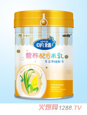 ��������s�Z�I(y��ng)�B(y��ng)�䷽����