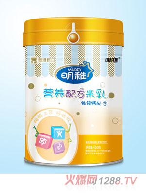 �����F�\�}�I(y��ng)�B(y��ng)�䷽����