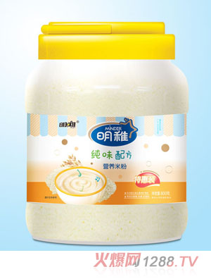 ���ɼ�ζ�䷽�I(y��ng)�B(y��ng)�׷�