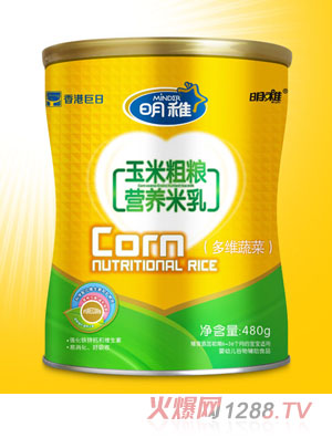 �������״ּZ�I(y��ng)�B(y��ng)����-��S�߲�