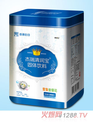 ���ɽ����坙(r��n)��-ѩ����y��