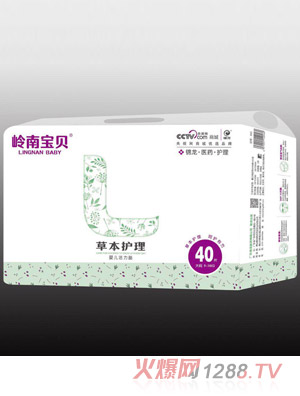 �X�ό�ؐ�ݱ��o��냺������40