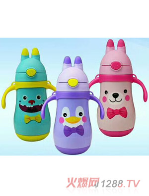 �Ø�(l��)�냺ͯ���K�ӱ��ر�350ml