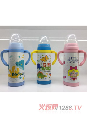 �Ø�(l��)�������ƿ350ml