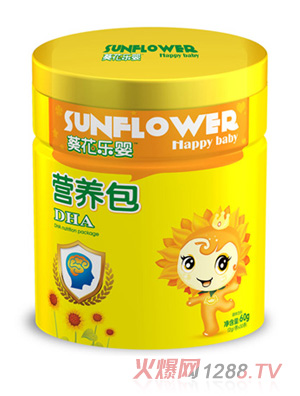 ��������DHA�I�B(y��ng)��