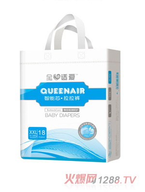 ȫ���m������о����ѝXXL18