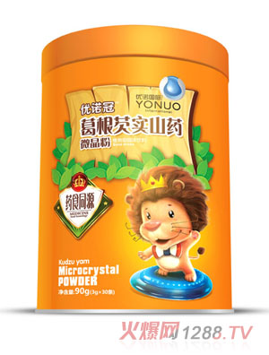 ��(y��u)�Z��ˎʳͬԴ����͌�(sh��)ɽˎ΢����