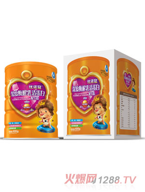 ��(y��u)�Z�����ø�����嵰���䷽��