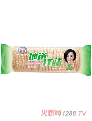 �w�ܵص��hζ-���[ζ