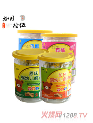 ����ʰ��ĥ�������b�M��