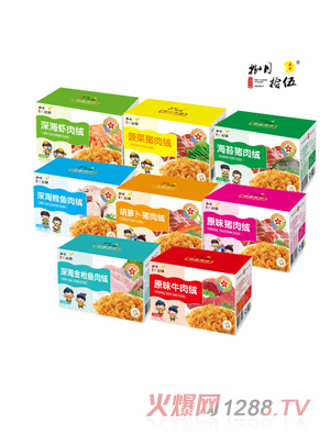 ����ʰ����q80g�M��