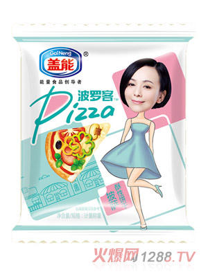 �w�ܲ��_�����_������{ɫ���b