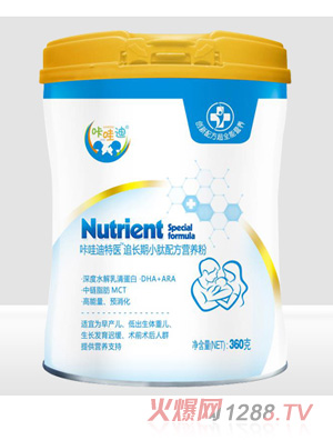 ���۵�׷�L(zh��ng)��С���䷽�I(y��ng)�B(y��ng)���S�w