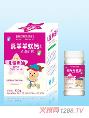 ϲ����ͯ�~��ܛ�}