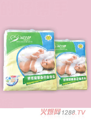 ��(l��)�������ܼ���ѝ