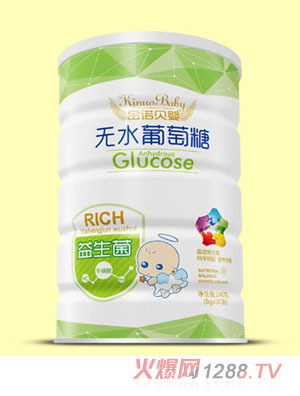 ���Zؐ���������oˮ������ �b