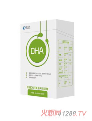 ��֪ԴDHA���͊A��ܛ��