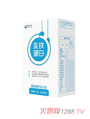 ��֪Դ���F����