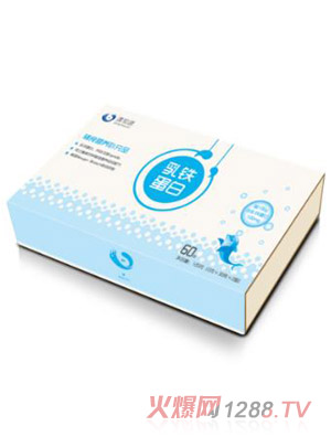 ��֪Դ���F���׶Y���b