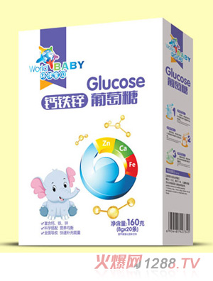 �h(hu��n)��ؐ�}�F�\�����Ǻ��b