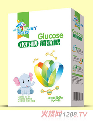 �h(hu��n)��ؐˮ�K�������Ǻ��b