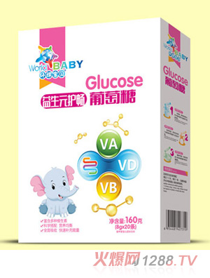 �h(hu��n)��ؐ����Ԫ�o�������Ǻ��b