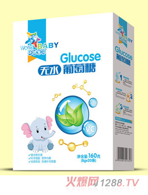 �h(hu��n)��ؐ�oˮ�����Ǻ��b