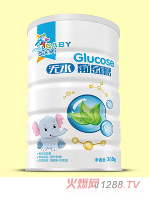 �h(hu��n)��ؐ�oˮ������ �b