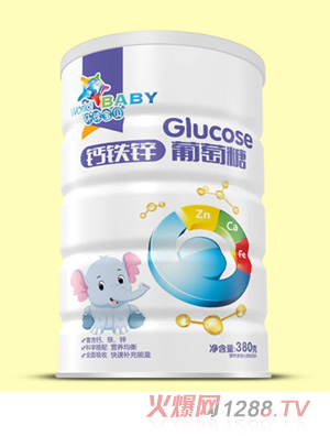 �h(hu��n)��ؐ�}�F�\������ �b