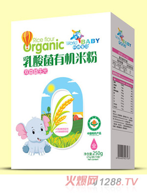 �h(hu��n)��?q��)�ؐ������ЙC�׷ۺ��b-�p������Ԫ