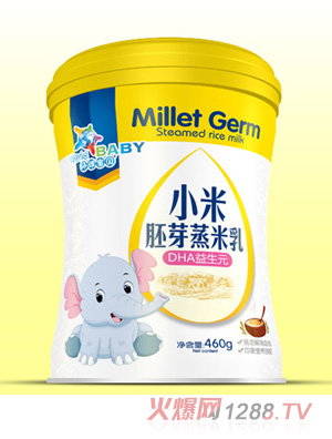 �h(hu��n)��?q��)�ؐС����ѿ������Ͱ�b-DHA����Ԫ