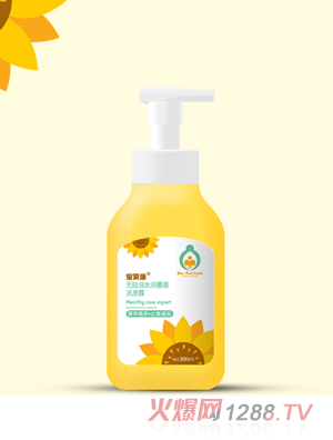 �������o����ˮ���Nޱϴ�l(f��)¶